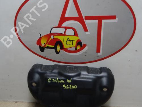 other-chevrolet-nubira-saloon-16-2005-2006-2007-2008-2009-2010-2011-2012-13136193 main image