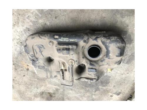 Fuel tank NISSAN QASHQAI I (J10, NJ10) 1.5 dCi | BP20628736C62 