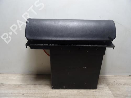 Glove box CADILLAC SEVILLE 4.6 SLS V8 | BP13226558C95 