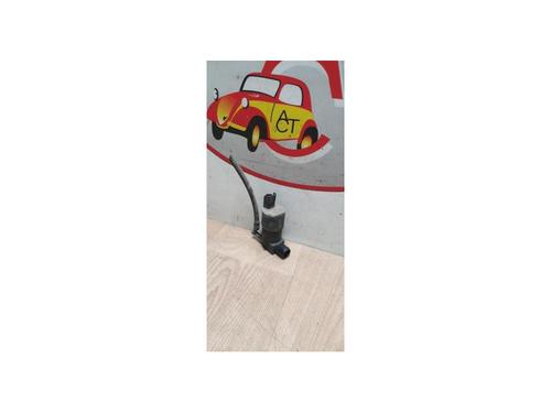 Waschwasserpumpe für RENAULT MASTER II Van (FD) 2.5 dCi 100 (FD0U, FD0V, FD3U, FD3V, FD8U, FD8V) (99 hp) 13134261