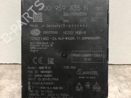 BP23036360M11 main image