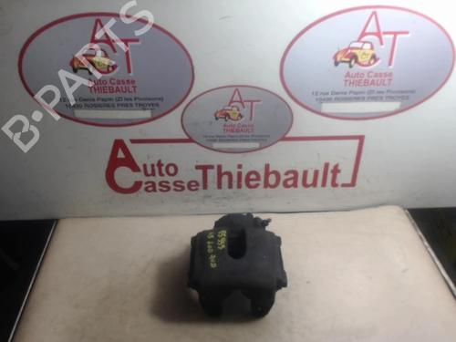 Right front brake caliper BMW X5 (E53) 3.0 d | BP12969431M104 - Image 2