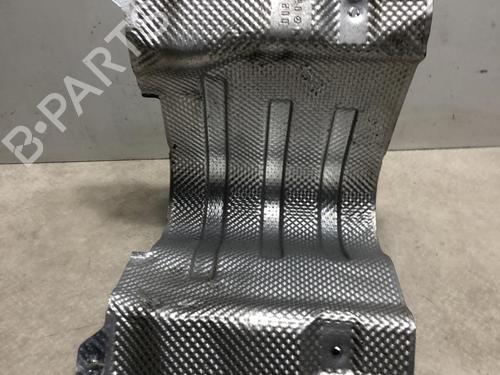 other-mercedes-benz-cls-c219-cls-55-amg-219376-0306006q031-2004-2005-2006-2007-2008-2009-2010-2011-20614204 main image