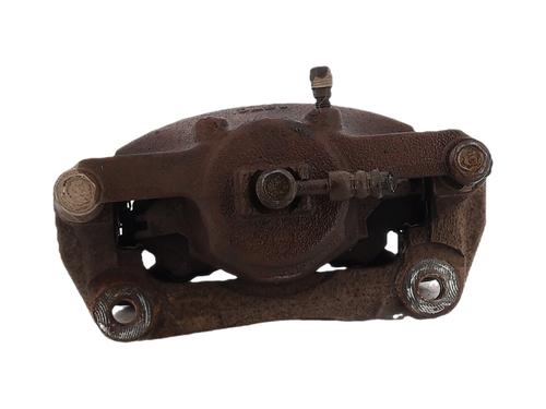 Right front brake caliper SUZUKI SX4 S-Cross (JY) 1.4 Hybrid (Mild Hybrid) (AKK 414) | BP37801482M104 - Image 3