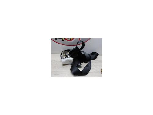 Used Rear right seatbelt FIAT IDEA (350_) 1.3 D Multijet (70 hp) 28721906