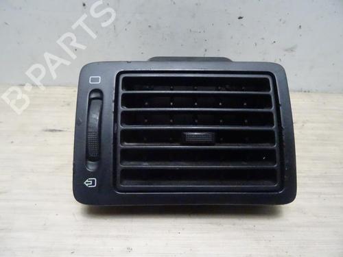 Used Air vent PEUGEOT EXPERT Van (VF3A_, VF3U_, VF3X_) 2.0 HDi 120 (120 hp) 13283424