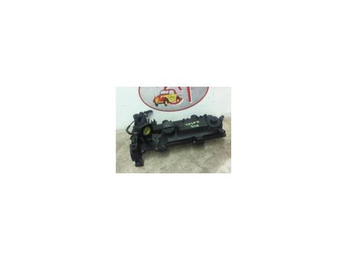 Ventildæksel PEUGEOT 206 Hatchback (2A/C) 1.4 HDi eco 70 (68 hp) 13133824