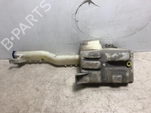 Used Windscreen washer tank FORD TRANSIT Van (FA_ _) 2.2 TDCi (85 hp) 20628031