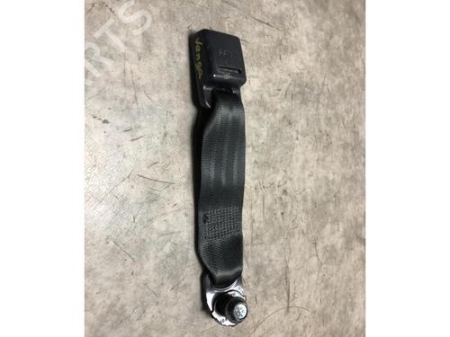 Seat buckle KIA VENGA (YN) 1.6 CRDi 128 | BP19925979I32 