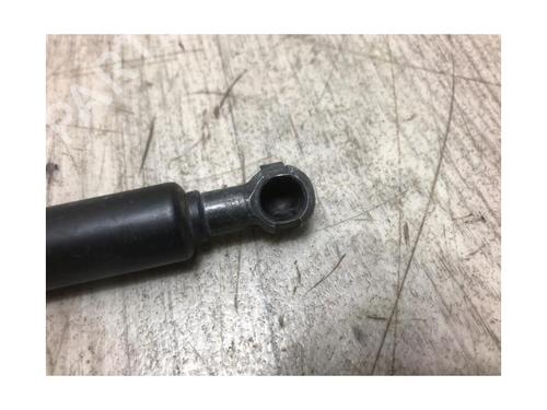 Tailgate lift support BMW 3 Coupe (E46) 328 Ci | BP24329753C138 