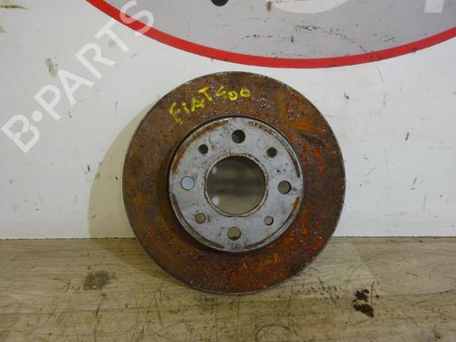 other-fiat-500-312_-2007-27195636 main image