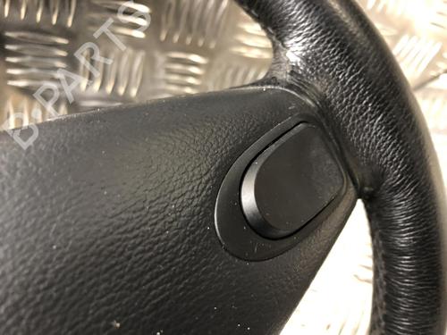 Steering wheel MERCEDES-BENZ M-CLASS (W164) ML 280 CDI 4-matic (164.120) | BP31197565C49