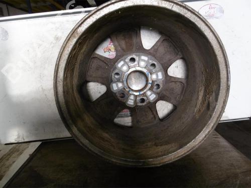 Rim MITSUBISHI PAJERO III (V7_W, V6_W) 3.2 Di-D (V68W) | BP13224160C45 