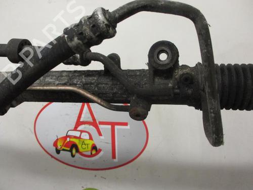 Steering rack MERCEDES-BENZ A-CLASS (W168) A 170 CDI (168.009, 168.109) | BP20612328M22 