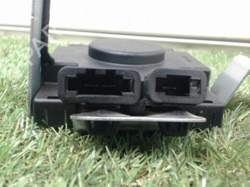 Elektronisk modul AUDI A3 (8P1) 1.9 TDI | BP24955397M83 