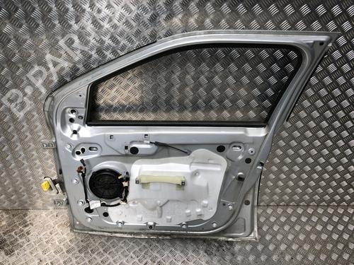Dør højre fortil CITROËN C4 CACTUS 1.6 BlueHDi 100 | BP36474965C3 - Image 2