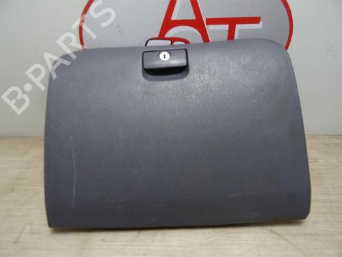 Glove box HYUNDAI TUCSON (JM) 2.0 CRDi All-wheel Drive | BP13226604C95 