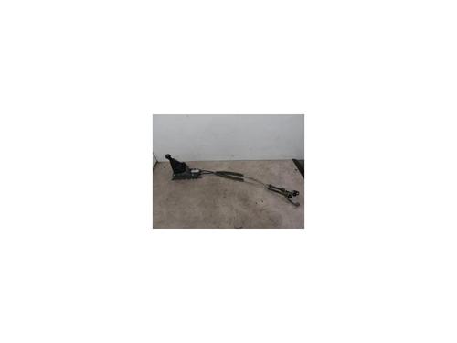 Used Gear lever SEAT ALTEA (5P1) 1.9 TDI (105 hp) 23067646
