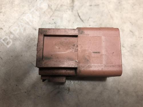 Electronic sensor PEUGEOT 407 Coupe (6C_) 2.7 HDi | BP24329714M84 - Image 3