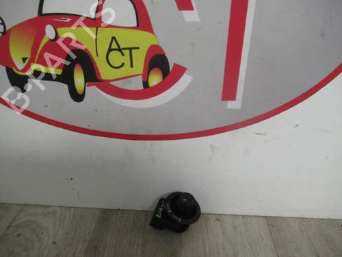 Used Mirror switch JAGUAR S-TYPE II (X200) 3.0 V6 (238 hp) 13035632