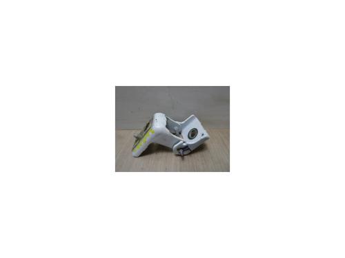 Used Hinge/Door check strap PEUGEOT 2008 II (UD_, US_, UY_, UJ_, UR_, UC_) 1.5 BlueHDI 130 (131 hp) 13222603