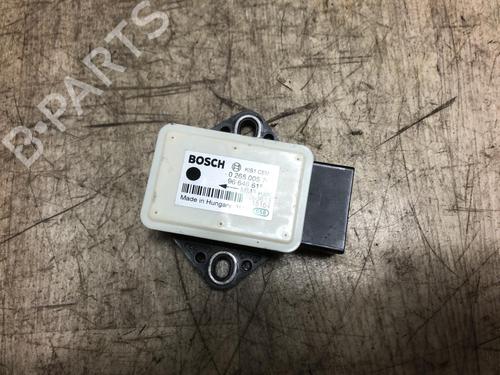 elektronisk-sensor-citroen-c4-ii-nc_-16-bluehdi-120-2009-20624652 main image