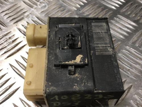 other-citroen-ds3-sa_-16-hdi-90-2009-2010-2011-2012-2013-2014-2015-2016-21804063 main image