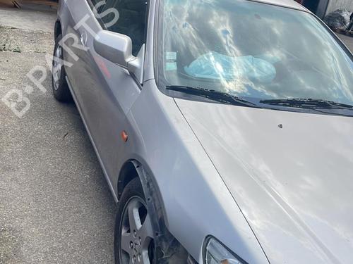 Left front window switch HONDA ACCORD VI Coupe (CG) 3.0 V6 24V (CG2) | BP23873255I27 