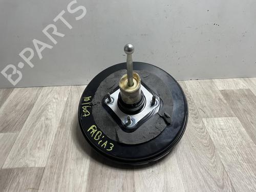 BP13260374M42 main image