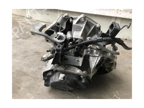 Gearbox AUDI A2 (8Z0) 1.2 TDI | BP20304473M3