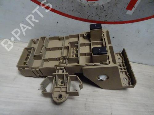 Fuse box SUBARU IMPREZA Hatchback (GR, GH, G3) 2.0 D AWD | BP12983321E1