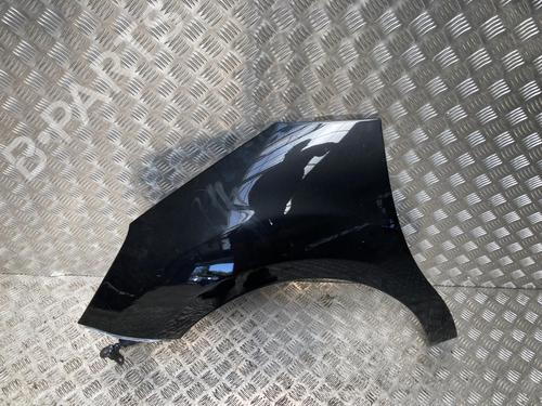 left-front-fenders-citroen-c3-ii-sc_-2009-37271201 main image