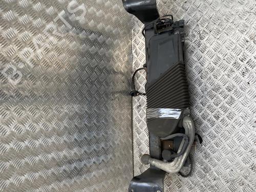 Used Tow ball/Mechanism Tow ball/Mechanism 37608296 37608296