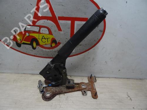 Hand brake CITROËN C3 Picasso (SH_) 1.6 HDI 90 | BP13221844I18 