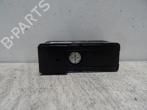 Advarselskontakt BMW 3 (E46) 330 xd (204 hp) 13228834