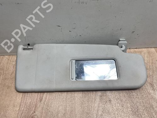 other-vw-golf-v-1k1-19-tdi-1k0857552k2f4-2003-2004-2005-2006-2007-2008-2009-2010-13271782 main image