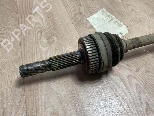 left-rear-driveshaft-nissan-x-trail-ii-t31-20-dci-4x4-39600jd60b-2007-2008-2009-2010-2011-2012-2013-2014-2015-2016-2017-2018-23033714 main image