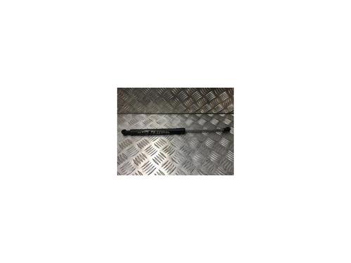 Used Hood lift support RENAULT CLIO IV (BH_) 1.5 dCi 90 (90 hp) 23395260