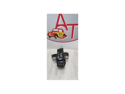 Used Engine mount VW POLO V (6R1, 6C1) 1.2 (60 hp) 27159250