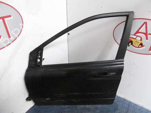 Left front door SSANGYONG KYRON 2.0 Xdi 4x4 | BP13288043C2 