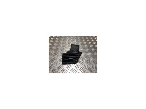 Used Air vent BMW X1 (E84) xDrive 20 d (163 hp) 27610525