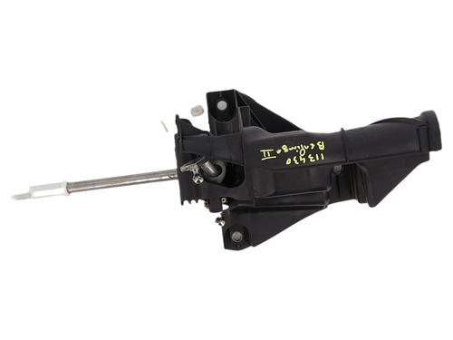 Gear lever CITROËN BERLINGO Box Body/MPV (B9) 1.6 HDi 90 | BP37611430M90  - Image 5