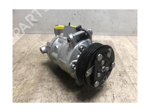 AC compressor SEAT IBIZA V (KJ1, KJG) 1.0 TSI | BP23035943M34 