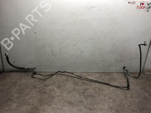 Used AC pipe PEUGEOT 407 Coupe (6C_) 2.7 HDi (204 hp) 24329663