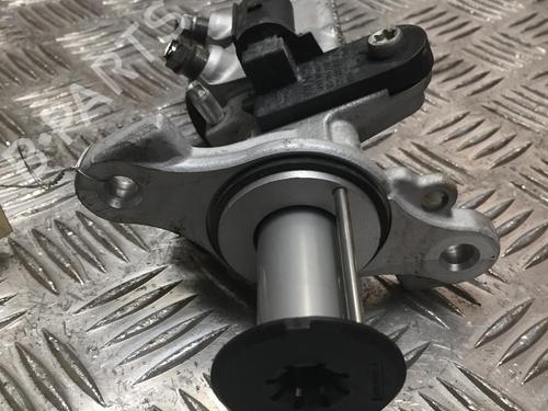 Brake master cylinder VW GOLF VII (5G1, BQ1, BE1, BE2) 1.4 TSI | BP31245250M77
