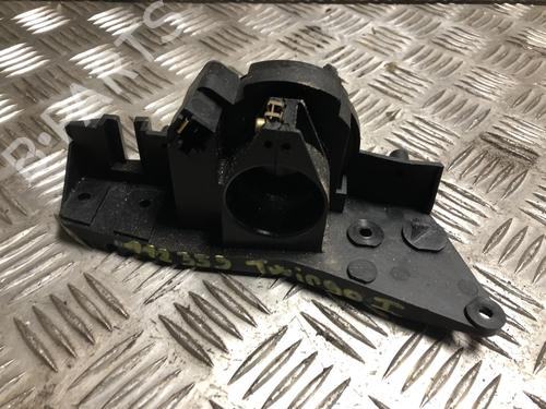 Used Squib airbag RENAULT TWINGO I (C06_) 1.2 16V (C06C, C06D, C06K) (75 hp) 33164700