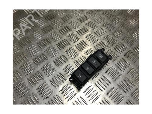 Switch HYUNDAI TUCSON (TL, TLE) 1.6 CRDi | BP27547051I30 