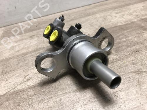 Hovedbremsecylinder ALFA ROMEO BRERA (939_) 2.0 JTDM (939DXP1B) (170 hp) 23870330