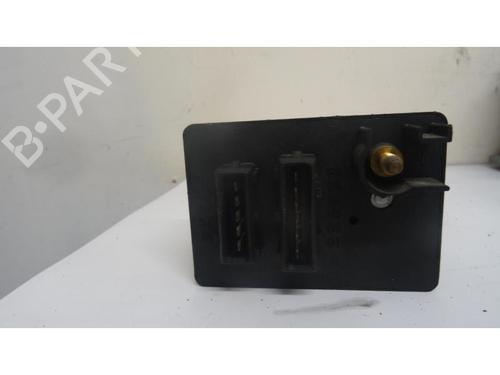Elektronisk sensor PEUGEOT 407 Coupe (6C_) 2.7 HDi (204 hp) 13272102