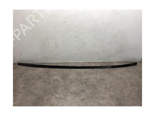 Other BMW 3 Coupe (E46) 328 Ci | BP20634416O1 